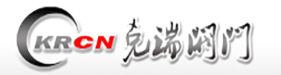 Wenzhou Kerui Valve Co., Ltd.